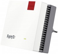 Купить wi-Fi адаптер AVM FRITZ!Repeater 1200 AX  по цене от 4399 грн.