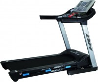 Купити бігова доріжка BH Fitness i.F4 G6426I  за ціною від 78053 грн.