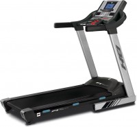 Купить бігова доріжка BH Fitness i.F1 G6414I: цена от 40572 грн.