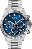 Купить наручний годинник Hugo Boss 1513755: цена от 10500 грн.