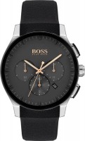 Купить наручные часы Hugo Boss 1513759  по цене от 13949 грн.