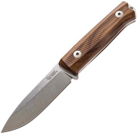 Купити ніж / мультитул Lionsteel B40 ST  за ціною від 7270 грн.