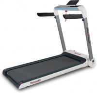 Купити бігова доріжка BH Fitness Runlab G6310  за ціною від 40155 грн.