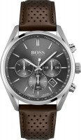 Купить наручные часы Hugo Boss 1513815  по цене от 12950 грн.