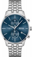 Купить наручные часы Hugo Boss 1513839  по цене от 11100 грн.