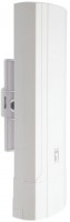 Купить wi-Fi адаптер LevelOne WAB-5010: цена от 8175 грн.