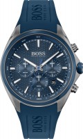 Купити наручний годинник Hugo Boss 1513856  за ціною від 16480 грн.