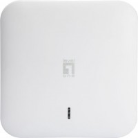 Купить wi-Fi адаптер LevelOne WAP-8123: цена от 8714 грн.