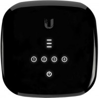 Купити wi-Fi адаптер Ubiquiti UFiber GPON WiFi Router  за ціною від 3532 грн.