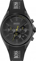 Купить наручные часы Hugo Boss 1513859  по цене от 9172 грн.