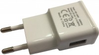 Купить зарядное устройство ATCOM ES-D06  по цене от 101 грн.