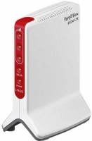 Купити wi-Fi адаптер AVM FRITZ!Box 6820 LTE  за ціною від 8164 грн.