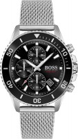 Купить наручные часы Hugo Boss 1513904  по цене от 11990 грн.