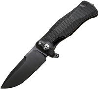 Купить нож / мультитул Lionsteel SR11A BB  по цене от 11096 грн.