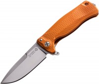 Купити ніж / мультитул Lionsteel SR11A OS  за ціною від 10654 грн.