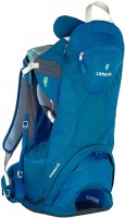 Купить слинг / рюкзак-кенгуру LittleLife Freedom S4: цена от 9744 грн.