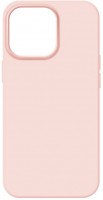 Купить чехол ArmorStandart Icon2 Case for iPhone 13 Pro  по цене от 467 грн.