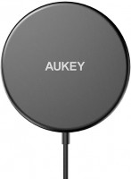 Купить зарядное устройство AUKEY LC-A1  по цене от 1499 грн.