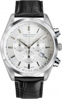 Купить наручные часы Claude Bernard 10246 3 AIN  по цене от 15081 грн.