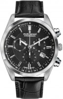 Купить наручные часы Claude Bernard 10246 3 NIN  по цене от 15081 грн.