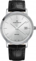 Купити наручний годинник Claude Bernard 53009 3 AIN  за ціною від 6615 грн.