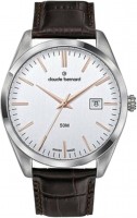 Купити наручний годинник Claude Bernard 70201 3 AIR  за ціною від 8775 грн.