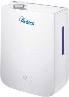 Купити зволожувач повітря Ardes Nebulo  за ціною від 2206 грн.