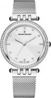 Купити наручний годинник Claude Bernard 20085 3M NAPN  за ціною від 9260 грн.