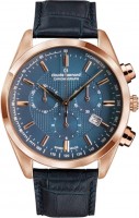 Купити наручний годинник Claude Bernard 10246 37R BUIR  за ціною від 16820 грн.