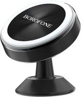Купить держатель / подставка Borofone BH5 Platinum  по цене от 145 грн.