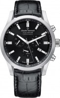 Купить наручные часы Claude Bernard 10222 3C NV  по цене от 17878 грн.