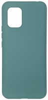 Купити чохол ArmorStandart Icon Case for Mi 10 Lite  за ціною від 148 грн.