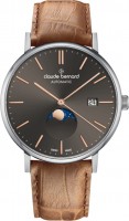 Купить наручные часы Claude Bernard 80501 3 GIR  по цене от 36164 грн.