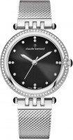 Купить наручные часы Claude Bernard 20085 3M NPN  по цене от 9260 грн.