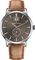 Купити наручний годинник Claude Bernard 64005 3 GIR3  за ціною від 13950 грн.