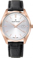 Купить наручные часы Claude Bernard 70201 37R AIR  по цене от 8127 грн.