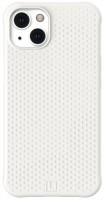 Купить чохол UAG U Dot for iPhone 13: цена от 255 грн.