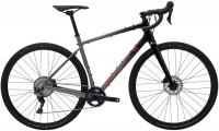 Купить велосипед Marin Headlands 1 2022 fame 52  по цене от 140492 грн.