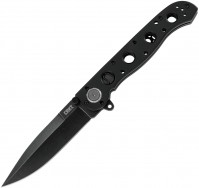 Купить нож / мультитул CRKT M16-03DB  по цене от 7829 грн.