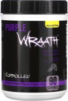 описание, цены на Controlled Labs Purple Wraath