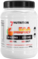 Купити амінокислоти 7 Nutrition EAA Perfect за ціною від 967 грн.
