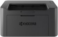 Купити принтер Kyocera ECOSYS PA2001  за ціною від 4645 грн.