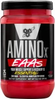 Купить аминокислоты BSN Amino X EAAs (380 g) по цене от 1090 грн.