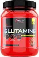 Купити амінокислоти Genius Nutrition iGlutamine (450 g) за ціною від 903 грн.
