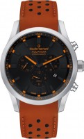 Купить наручные часы Claude Bernard 10222 3C NINOO  по цене от 17879 грн.
