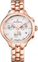 Купить наручний годинник Claude Bernard 10232 37RM AIR: цена от 18522 грн.