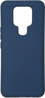 Купити чохол ArmorStandart Icon Case for Camon 16/Camon 16 SE  за ціною від 132 грн.