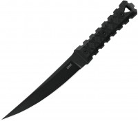 Купить нож / мультитул CRKT HZ6  по цене от 6468 грн.