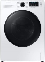 Купить пральна машина Samsung WD90TA046BE: цена от 27365 грн.