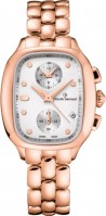 Купити наручний годинник Claude Bernard 10800 37RM AIR  за ціною від 21107 грн.